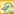 BigtheJonathanPet2.png