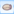 BitPet6.png