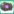 RobofishPet4.png