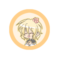 Face hime 00 03.png