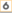 6 Icon.png