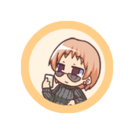 Editface islay 00 05.png