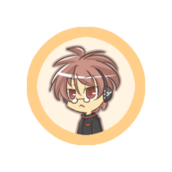 Face kai 00 00.png
