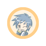 Face peat 00 02.png