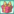PresentPet6.png
