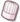 Baker Icon.png