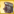 BarrelPet5.png