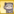 CatPet4.png