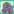 DwarfPet6.png