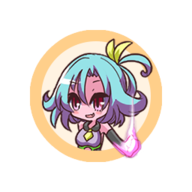 Face mio 00 00.png