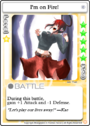 I'm on Fire!.png