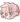 Poppo Mask Icon.png