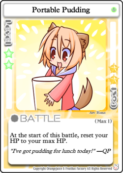 Portable Pudding.png