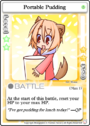 Portable Pudding.png