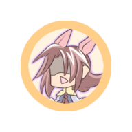 Face tomomo 00 02.png