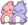 Red & Blue Red & Blue
