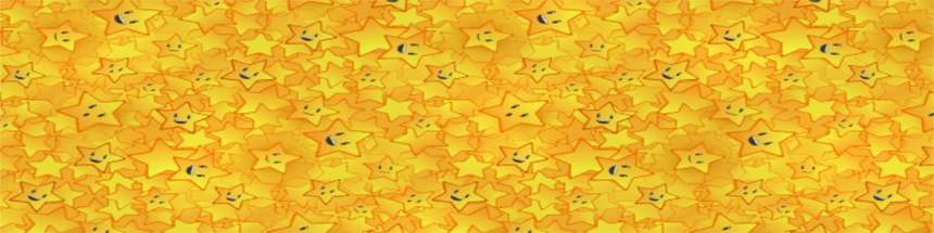 Star Circuit Dialogue.png