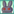 RabbitPlushiePet6.png