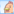 ChickenPet5.png