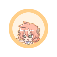 Face poppo 00 01.png