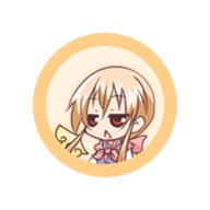 Face sweetb 00 00.png