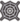 Halloween Costume '16 Icon.png