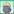 PiyoPet6.png