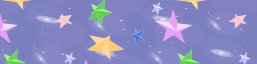 Space Wanderer Dialogue.png