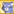 RaccoonPet6.png