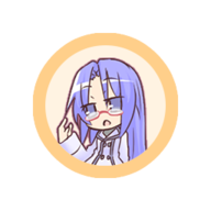 Face kyoko 00 00.png