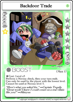 Backdoor Trade.png