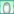 GhostPet6.png