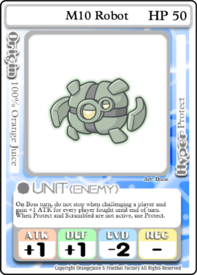 M10 Robot (unit).png