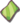 Trick & Treat Costume Icon.png