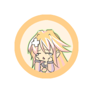 Face sora 00 02.png