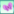 ButterflyPet5.png