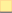 Yellow Icon.png