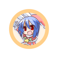 Face arus 00 05.png