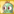 OctopusPet4.png