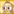 OctopusPet6.png
