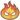 Summer2018 role3.png