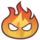 Summer2018 role3.png