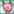 ReinPet6.png