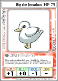 Big the Jonathan (unit).png