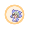 Face mimyuu 00 03.png