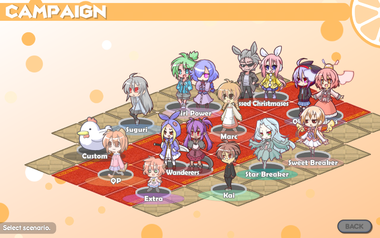 Campaign Select.png