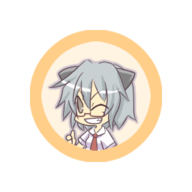 Face yuki 00 03.png