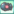 RobofishPet5.png