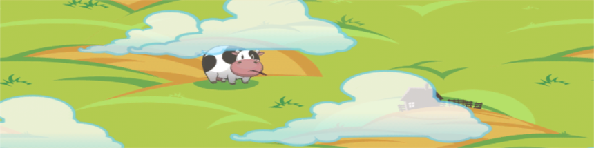 Farm Dialogue.png