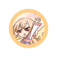 Face sweetb 00 01.png